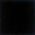 Skrugl :iconskrugl: