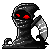 :iconskrzydlami-alatum: