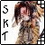 SKtournament :iconsktournament: