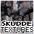 :iconskudde-textures: