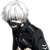 DeviantArt profile picture for @skuffy808 on DeviantArt
