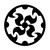 skufl :iconskufl: