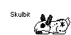 Skulbit's avatar