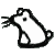 DeviantArt profile picture for @skulk on DeviantArt