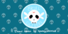 Skull-Gliders's avatar