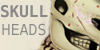 SKULL-HEADS's avatar