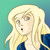 Skull-Killer :iconskull-killer: