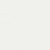 Skull123451 :iconskull123451: