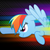 skull2342 :iconskull2342: