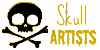 SkullArtists's avatar