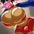 skullcrusher232 :iconskullcrusher232:
