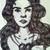 Skuller-Bones :iconskuller-bones: