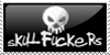 SkullFuckers's avatar