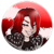 Skullgirl15 :iconskullgirl15: