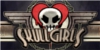 Skullgirls-Fan-Club's avatar