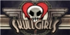 :iconskullgirls-fan-club: