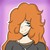 SkullgirlX1 :iconskullgirlx1: