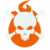 :iconskullhunter343: