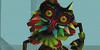 SkullKidMajorasMask's avatar