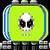 skullofmyenemies :iconskullofmyenemies: