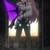 Skullreaper74 :iconskullreaper74: