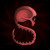 SkullSch00l :iconskullsch00l: