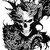 SkullsKnight :iconskullsknight: