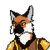 skullstuckinmyface :iconskullstuckinmyface: