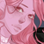 Skulltivate :iconskulltivate: