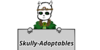 Skully-Adoptables's avatar