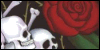 skullz-and-rosez's avatar