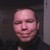skullzapper :iconskullzapper: