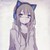 Skumia :iconskumia:
