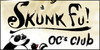 Skunk-Fu-OC-Club's avatar