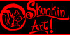 Skunkin-Art's avatar