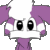 :iconskunkwetplz: