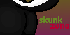 SkunkZone's avatar