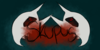 Skupus's avatar