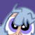 Skuwusk Hobbyist Digital Artist Deviantart Skuwusk Hobbyist Digital Artist Deviantart