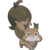 :iconskwovetplz: