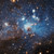 sky-2011 :iconsky-2011: