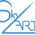 :iconsky-art-design: