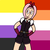 Sky-AviatorGirlfrien :iconsky-aviatorgirlfrien: