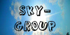 Sky-Group's avatar