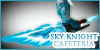Sky-Knight-Cafeteria's avatar