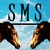 Sky-Master-Stock :iconsky-master-stock: