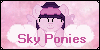 :iconsky-ponies: