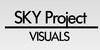 SKY-ProjectVisuals's avatar