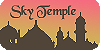 Sky-Temple's avatar