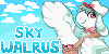 Sky-Walrus's avatar